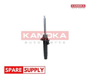 SHOCK ABSORBER FOR BMW F20 F21 F23 F22 KAMOKA 2000344 FITS FRONT AXLE