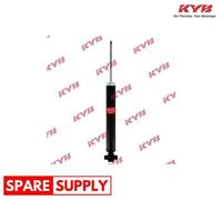 SHOCK ABSORBER FOR BMW F20 F21 F23 F22 KYB 3448018 FITS REAR AXLE