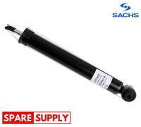 SHOCK ABSORBER FOR BMW F20 F21 F34 F33 SACHS 317 862