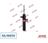 Shock Absorber for BMW F22 F30 F31 KYB 3348025 fits Front Axle Right