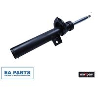 Shock Absorber for BMW F25 F26 MAXGEAR 11-0842 fits Front Axle Left