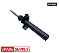 SHOCK ABSORBER FOR BMW F25 F26 MAXGEAR 11-0843 FITS FRONT AXLE RIGHT
