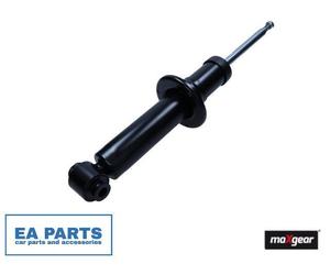 Shock Absorber for BMW F25 F26 MAXGEAR 11-0860
