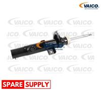 SHOCK ABSORBER FOR BMW F25 F26 VAICO V20-3992 FITS FRONT AXLE LEFT