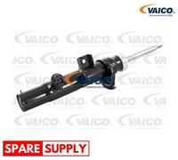 SHOCK ABSORBER FOR BMW F25 F26 VAICO V20-3993 FITS FRONT AXLE RIGHT