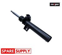 SHOCK ABSORBER FOR BMW F25 MAXGEAR 11-0843 FITS FRONT AXLE RIGHT