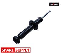 SHOCK ABSORBER FOR BMW F25 MAXGEAR 11-0860