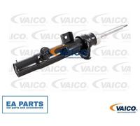 Shock Absorber for BMW F25 VAICO V20-3993 fits Front Axle Right