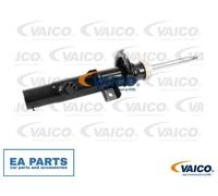 Shock Absorber for BMW F26 VAICO V20-3992 fits Front Axle Left