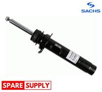 SHOCK ABSORBER FOR BMW F30 F31 SACHS 315 870 FITS LEFT