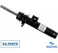 Shock Absorber for BMW F30 F31 SACHS 315 871 fits Right