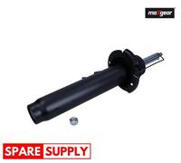 SHOCK ABSORBER FOR BMW F30 F34 F31 F33 MAXGEAR 11-0830 FITS FRONT AXLE RIGHT
