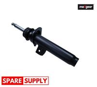 SHOCK ABSORBER FOR BMW F32 F36 MAXGEAR 11-0829 FITS FRONT AXLE LEFT