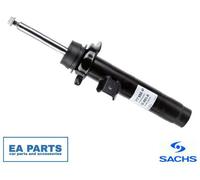 Shock Absorber for BMW F33 SACHS 317 850 fits Left