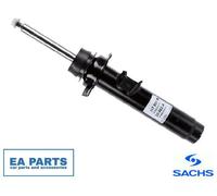 Shock Absorber for BMW F33 SACHS 317 851 fits Right