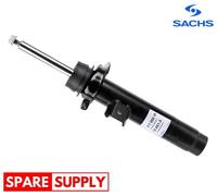SHOCK ABSORBER FOR BMW F34 F33 F32 F36 SACHS 317 850 FITS LEFT