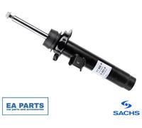 Shock Absorber for BMW F34 SACHS 317 850 fits Left