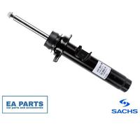 Shock Absorber for BMW F34 SACHS 317 851 fits Right