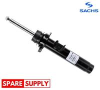 SHOCK ABSORBER FOR BMW F34 SACHS 317 851 FITS RIGHT