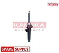 SHOCK ABSORBER FOR BMW F36 KAMOKA 2000353 FITS FRONT AXLE LEFT