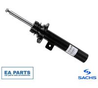 Shock Absorber for BMW F39 SACHS 319 605 fits Left