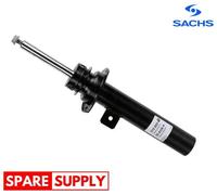 SHOCK ABSORBER FOR BMW F39 SACHS 319 605 FITS LEFT
