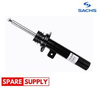 SHOCK ABSORBER FOR BMW F45 F46 F48 SACHS 318 292 FITS LEFT