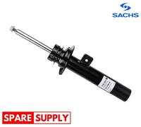 SHOCK ABSORBER FOR BMW F45 F46 F48 SACHS 318 293 FITS RIGHT