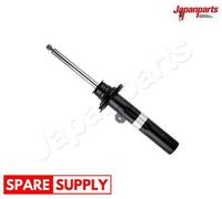 SHOCK ABSORBER FOR BMW F45 JAPANPARTS MM-00912 FITS FRONT AXLE RIGHT