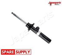 SHOCK ABSORBER FOR BMW F45 JAPANPARTS MM-00913 FITS FRONT AXLE LEFT