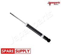 SHOCK ABSORBER FOR BMW F45 JAPANPARTS MM-00922 FITS REAR AXLE
