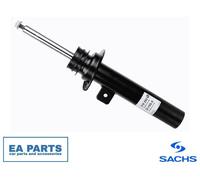 Shock Absorber for BMW F45 SACHS 318 292 fits Left