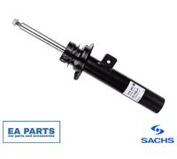 Shock Absorber for BMW F45 SACHS 318 293 fits Right