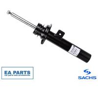 Shock Absorber for BMW F46 SACHS 318 293 fits Right