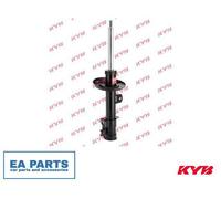Shock Absorber for BMW FIAT KYB 339788 fits Front Axle Right