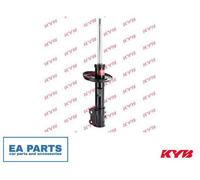 Shock Absorber for BMW FIAT KYB 339789 fits Front Axle Left