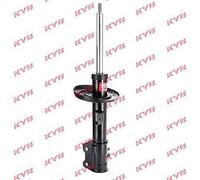 SHOCK ABSORBER FOR BMW FIAT KYB 339789 FITS FRONT AXLE LEFT