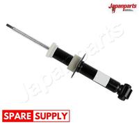 SHOCK ABSORBER FOR BMW G01 G02 JAPANPARTS MM-01037 FITS REAR AXLE