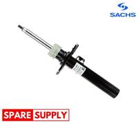 SHOCK ABSORBER FOR BMW G01 G02 SACHS 318 344 FITS LEFT
