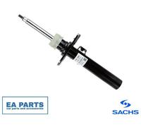 Shock Absorber for BMW G01 G02 SACHS 318 344 fits Left NEW