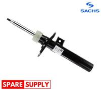 SHOCK ABSORBER FOR BMW G01 G02 SACHS 318 345 FITS RIGHT