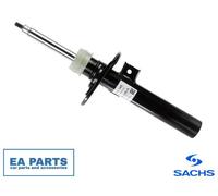 Shock Absorber for BMW G01 G02 SACHS 318 345 fits Right