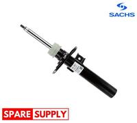 Sachs Shock Absorber 318 347, Front Axle Right Top Pin, for BMW X3/X4