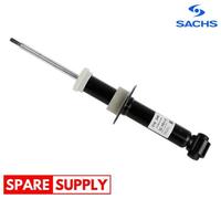 SHOCK ABSORBER FOR BMW G01 SACHS 318 348
