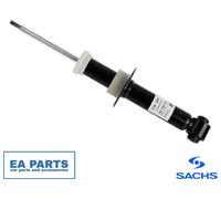 Shock Absorber for BMW G01 SACHS 318 348 NEW