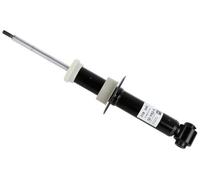 SACHS 318 349 Shock absorber
