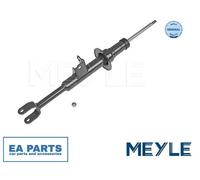 Shock Absorber for BMW G30 G31 MEYLE 326 625 0003 fits Front Axle Right