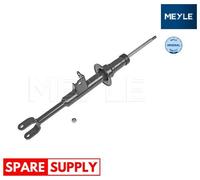 SHOCK ABSORBER FOR BMW G30 G31 MEYLE 326 625 0003 FITS FRONT AXLE RIGHT