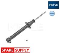 SHOCK ABSORBER FOR BMW G30 MEYLE 326 725 0041 FITS REAR AXLE