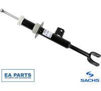 Shock Absorber for BMW G30 SACHS 318 078
